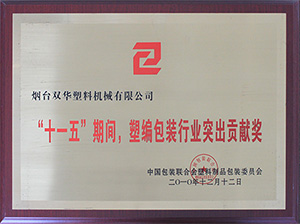 �ܾ��ИI(y��)ͻ��ؕ�I(xi��n)��(ji��ng)